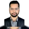 Gaurav Joshi