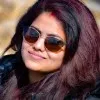 Mousumi lahiri