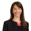 Caroline Blair