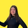 Milagros Borgognone Gomis