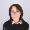 Kai Schappelle