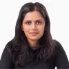 Sunny Rai