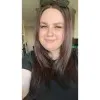 Brooke Doherty