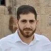 Artak Yervandyan