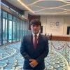 Yash Walia