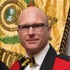 Edward Craw
