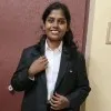 Kaviya Murthy