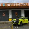 Resul Alkan