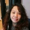 Aileene Mae Dacillo