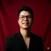 Tinh Le