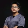 Anas Fikri