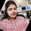 Muskan naveed