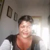 nokukhanya mpofu