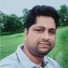 Shamshad Alam
