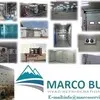 Marco Building Services