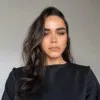 Golshid Mohammadyaryan