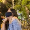 Jelline Alvez