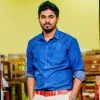 Jasim Sheriff