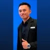 Bangkit Adi Saputra