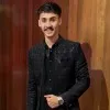 Himanshu Vadhwani