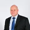 Anton Groenewald