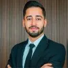 Mostafa Ghaddar