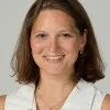 Clotilde Berryman