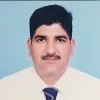 Rup Singh