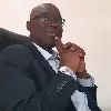 Assane SARR