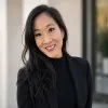 Sharon Chen
