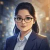 Rahaf Perween