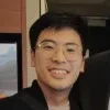 Steve Fok