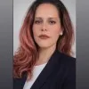 Elizabeth Peluyera