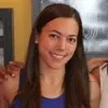 Kaitlin Lang BA