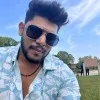 Sumesh