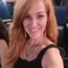 Brianne Harrison Vaughn