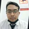 Mohd Sofian