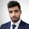 Abhishek Arora