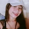 Khate Gonzales