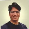 Krishna Kodeboyena