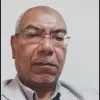Waleed Saber