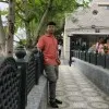 Pranay Suryawanshi