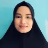 Astri Susilawati