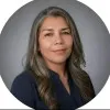 Semiramis Flores