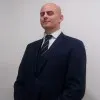Christian MacIsaac