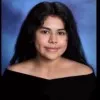 Yesica Cornejo