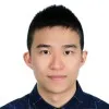 Kai Chieh Yu