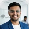 MANDIPSINH VAGHELA