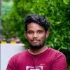Hari Prasath