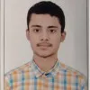 Jatin Bhardwaj
